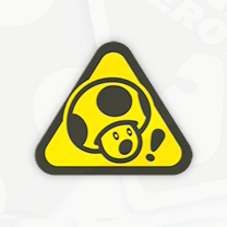 File:MKWSticker 24-4.png