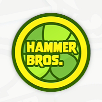 File:MKWSticker 33-6.png