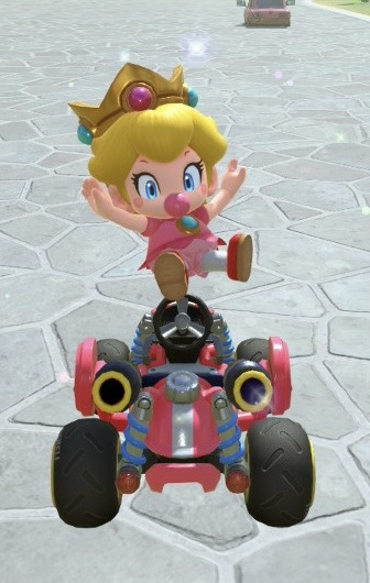 File:MKWorld Baby Peach Trick3.png