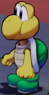 File:MLB Koopa Troopa.png