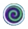 MRSOH Hypnotize icon.png