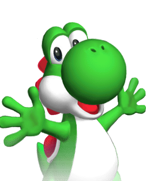File:MSS Yoshi Captain Select Sprite 1.png