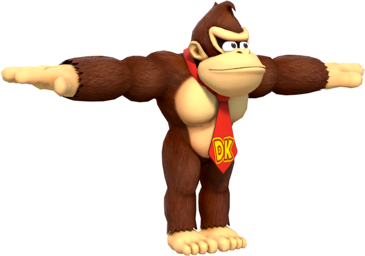 File:MTADonkeyKongModel.png