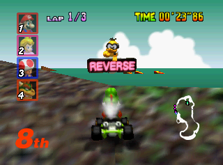 File:Mario Kart 64 Koopa Troopa Beach Glitch.png