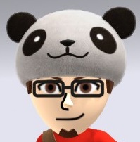 File:Mii Panda Hat.jpg
