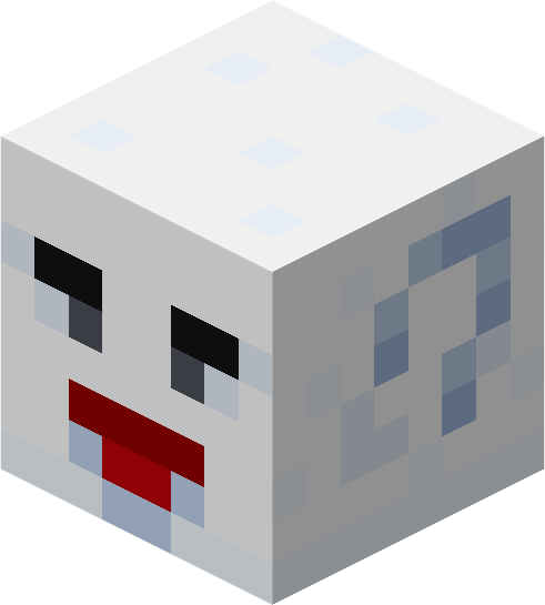 File:Minecraft Mario Mash-Up Ghastling Render.png