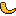 Minecraft Mario Mash-Up Goat Horn.png