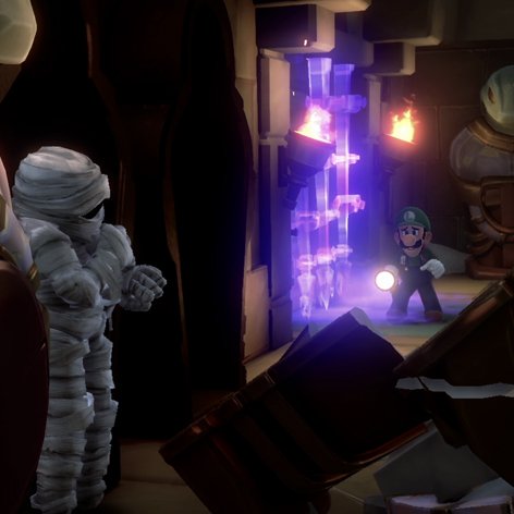 File:Mysterious Worlds NS Poll 2.jpg