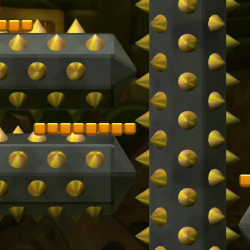 File:NSLU Screenshot Skewer.png