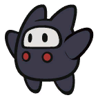 File:PMCS Ninji Alt.png