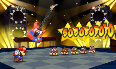 File:PMSS Guitar Explode.png