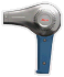 File:PMSS Hair Dryer Icon.png