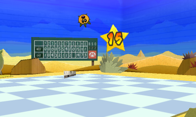 File:PMSS Newspaper Swing.png