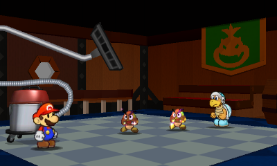 File:PMSS Vacuum Appear.png