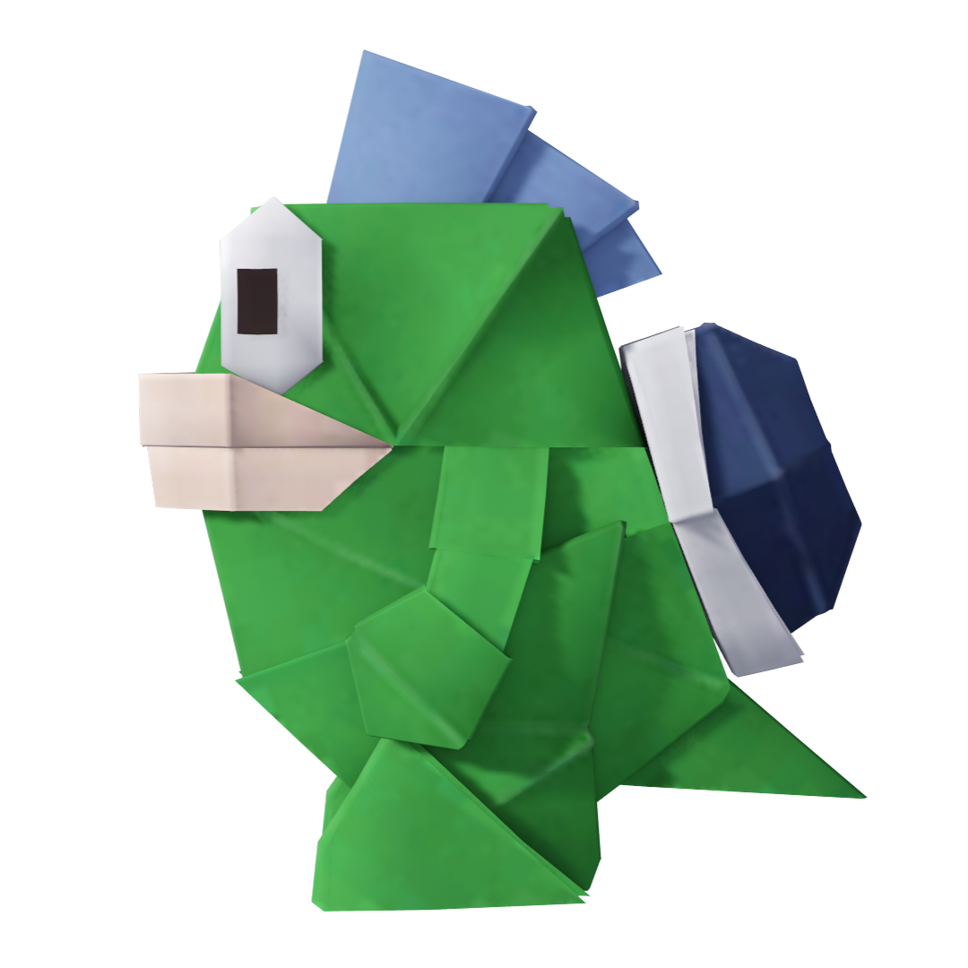 Spike