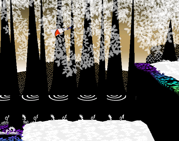 File:PMTTYD Boggly Woods Flying To Flurrie.png