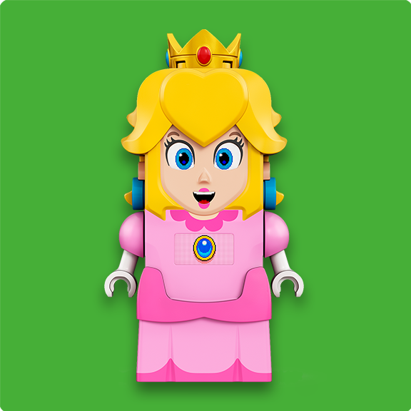 File:PN LEGO Peach Match-up 3.png