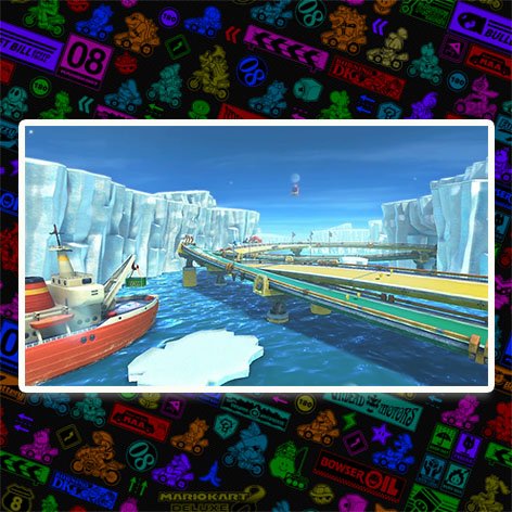 File:PN Mario Kart 8 Deluxe - Cups Personality Quiz q3 a2.jpg