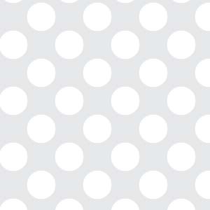 File:PN Nintendo Online Calendar Creator 2025 bg28.jpg