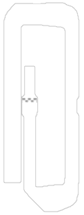 File:Peach Stadium Route 3.png