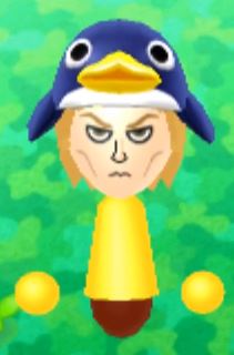 File:Penguin Hat Mii.jpg
