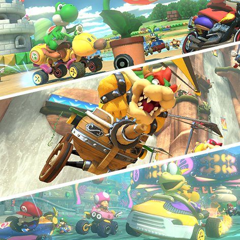 File:Poll What's your favorite Mario Kart preview.jpg