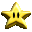 File:SM64 Early Star.gif