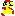 Small Mario