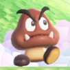 File:SMBW Screenshot Goomba.png