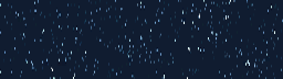 File:SMG Asset Sprite Preview (Starry Sky).png