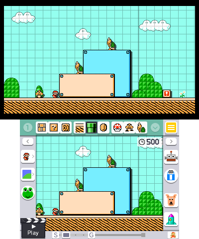 File:SMM3DS Course Maker.png