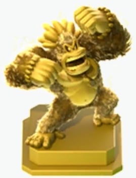 File:SMR Gold Kong Bananza Statue.jpg