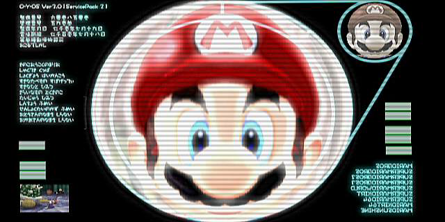 File:SMS FLUDD Scans Mario.png