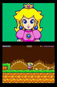 File:SPP pre-release - Screenshot4.png