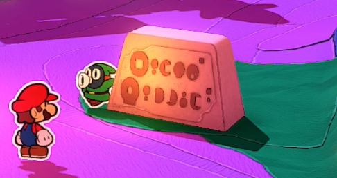 File:Shroom City Welcome Sign PMTOK.png