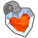 Silver Heart Plus PMTOK icon.png
