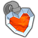 File:Silver Heart Plus PMTOK icon.png