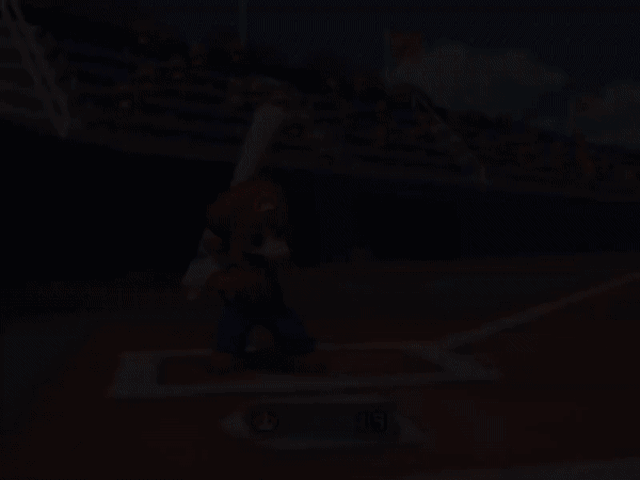 File:Swing Kings MP8 Introduction.gif
