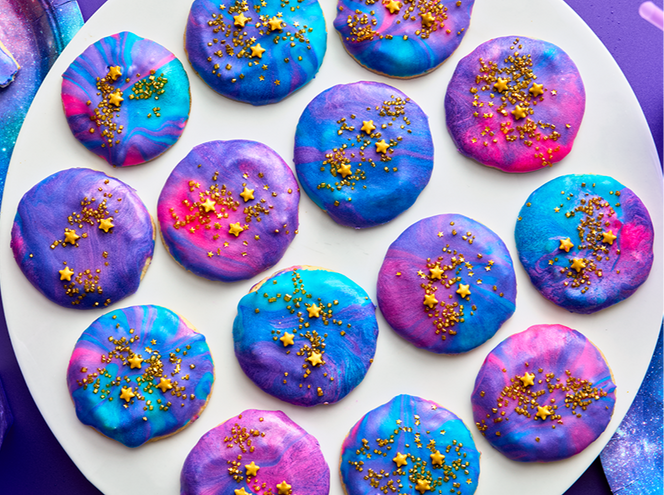 File:TSMGM Galactic Glazed Sugar Cookies.png