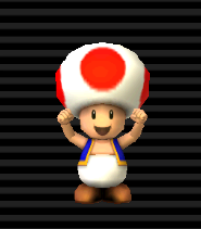 File:ToadSelectdMKW.png