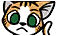 Cat (WarioWare Gold)