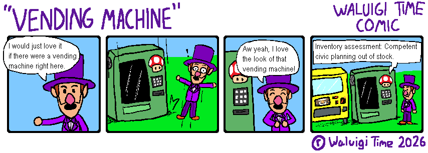 WTComic-VendingMachine.png