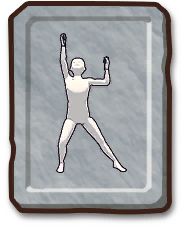 File:WWMI! Pizza Toss pose.png