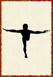 File:WWSM Arabesque pose.png