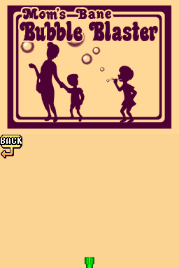 File:WWTouched Bubble Blaster Neutral.png