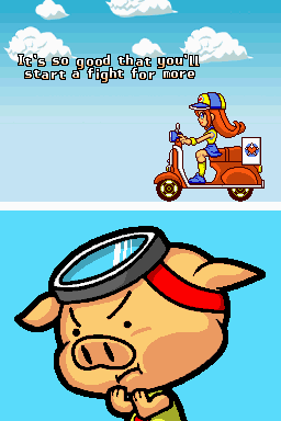 File:WWTouched Mona Pizza Pig.png
