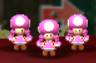 Toadette