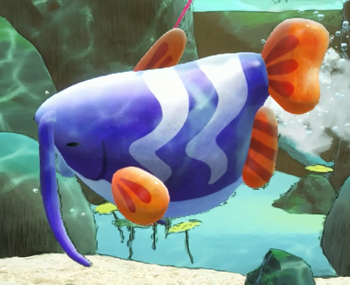 File:Whopper YATMB.png