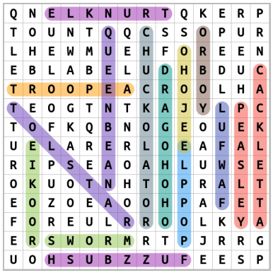WordSearch 202 2.png
