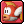 File:YT&G Icon CheepCheep.png
